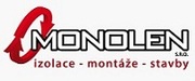 monolen 2.jpg
