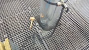 20160316_105727.jpg
