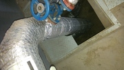 20160727_103943.jpg
