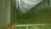 20160813_152031.jpg