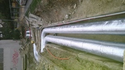 20160816_202825.jpg