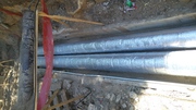 20160818_144330.jpg