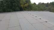 20160921_160835.jpg