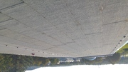 20160925_162936.jpg