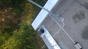 20160926_101357.jpg