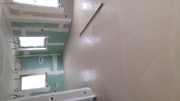 20170504_170347.jpg