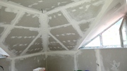 20170605_195709.jpg