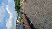 20170706_163242.jpg