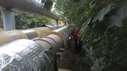 IMAG0004.jpg