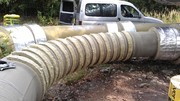 IMAG0009.jpg