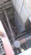 IMAG0090.jpg
