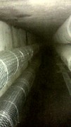 IMAG0148-1.jpg