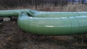 IMAG0199.jpg